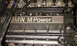 MPower engine